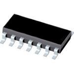 LM324DRG3 Reference photo